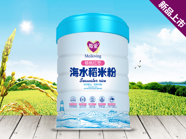 每愛海水稻米�?核桃紅棗 聽裝.jpg 每愛海水稻米�?核桃紅棗 聽裝.jpg