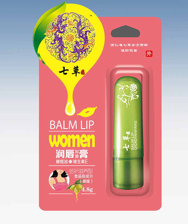 ��ˎ�߲ݴ��� ���o���B(y��ng)�ͣ�ԭζ�.jpg