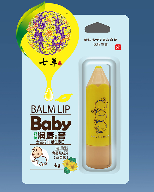  ��ˎ�߲ݴ��� �̝��ͣ���ݮζ��