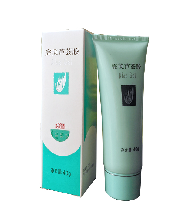  �����J�C�z