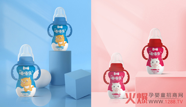 �d�����옷������ζ�Ʒ ���I��ͯ�Ʒ�Ј����L��