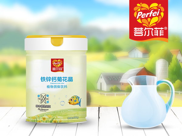  �Р����}�F�\�ջ���  �b.jpg