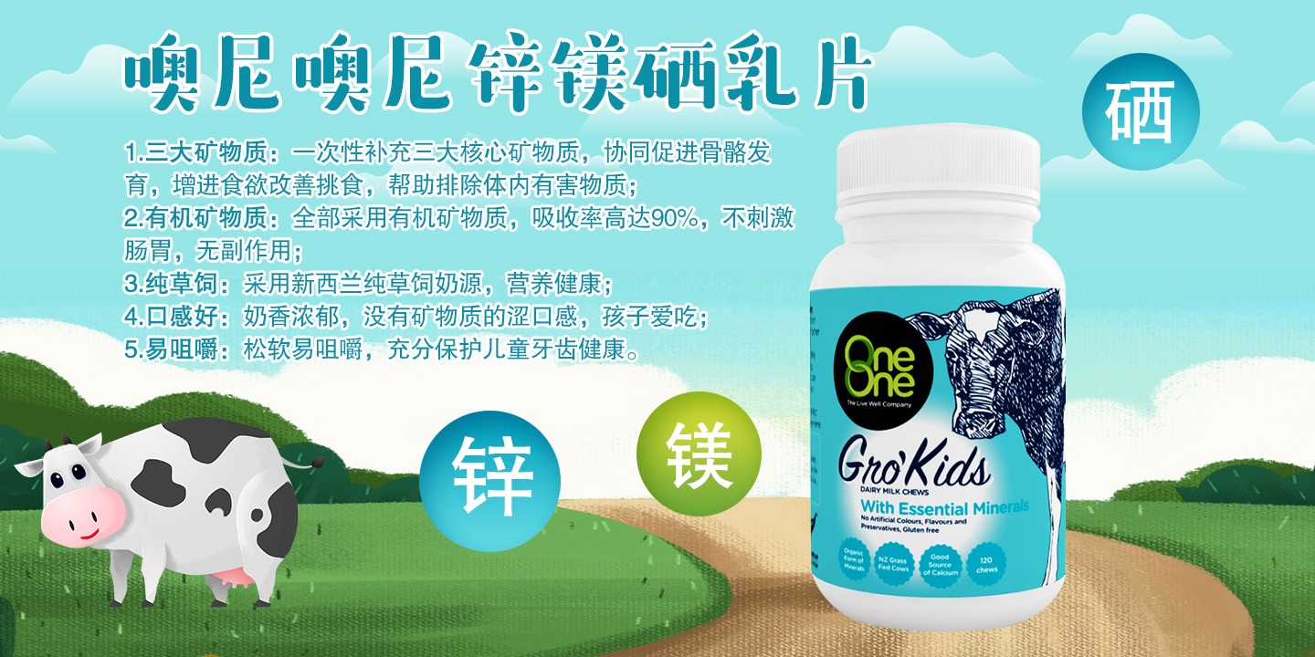  ���������\�V����Ƭ