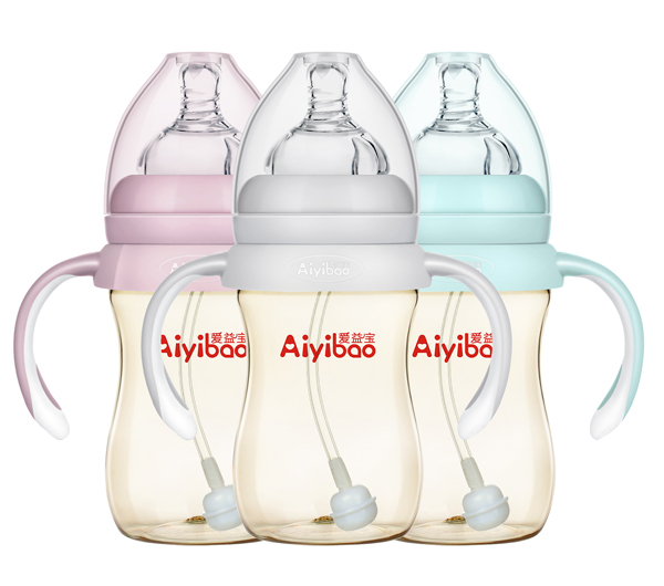  ��(��i)�挚���ڻ����б��Ԅ�(d��ng)PPSU��ƿ240ml