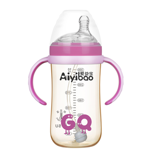  ���挚60�ڏ��ЏV��ƫ�x����ƿ һ������ ��ɫ