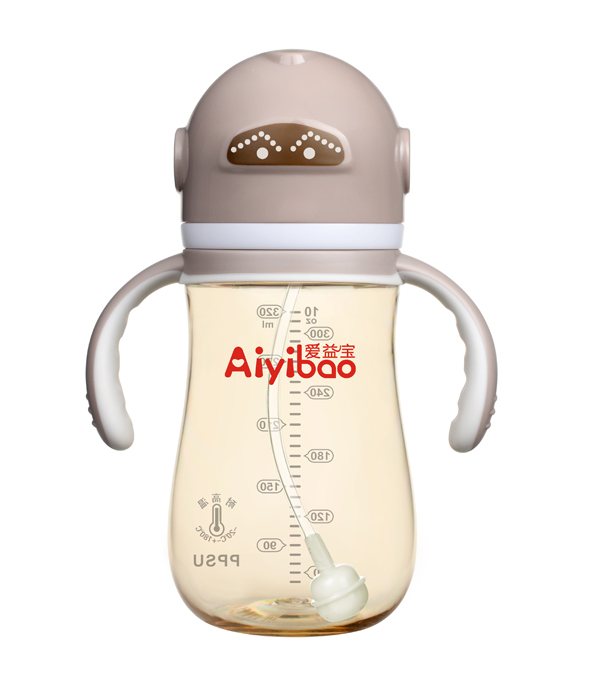  ���挚���ڙC(j��)������PPSU��ƿ ��ɫ