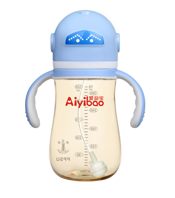  ���挚���ڙC(j��)������PPSU��ƿ �Gɫ