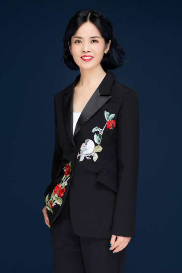 曹舜�.國家級講�.jpg 曹舜�.國家級講�.jpg