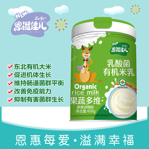  ����у�������ЙC���� ���߶�S  �bԔ��D