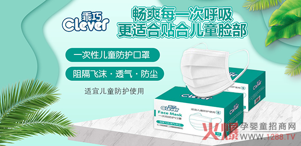 ���ط��o(h��)��ȫ����������һ���Է��o(h��)�����\�д�������