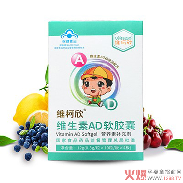 ����Ϣ����˹����˾�V������Ƭ����Ĕz��