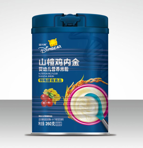 �����܋��׃��I�B(y��ng)�׷�-ɽ��u�Ƚ�