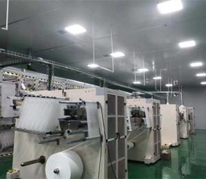  �V�|�����l(w��i)����Ʒ܇(ch��)�g2