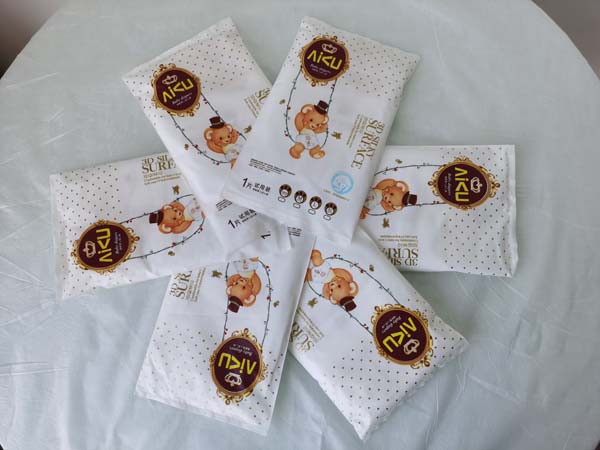 噯酷yinge愛心褲試用裝3.jpg 噯酷yinge愛心褲試用裝3.jpg