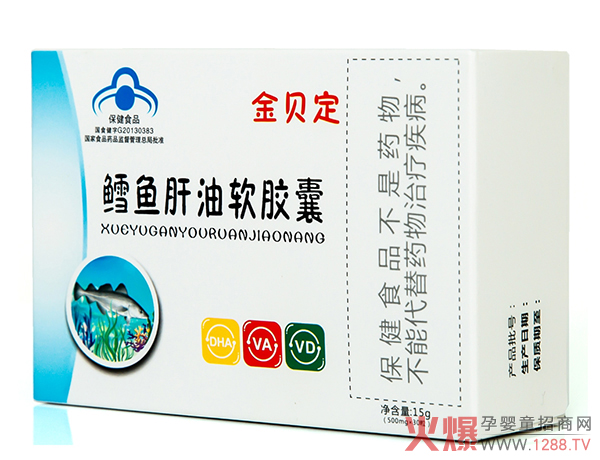 ��ؐ���L�~(y��)����ܛ�z�һ�������������Ȼ�àI(y��ng)�B(y��ng) ��(qu��n)���{(l��n)ñ�J(r��n)�C