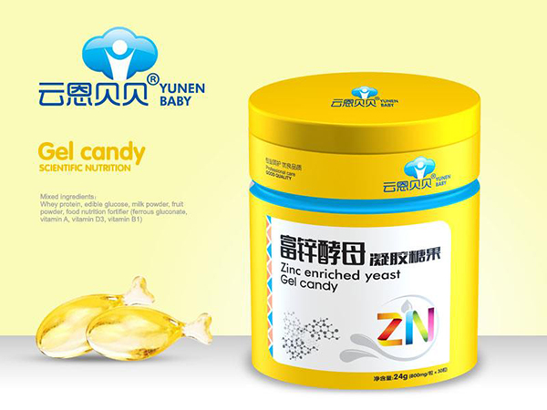  �ƶ�ؐؐ���\��ĸ���z�ǹ�