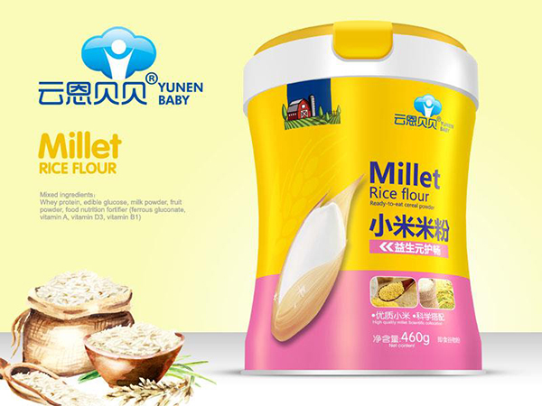 云恩貝貝小米米粉-益生元護(hù)暢(小腰聽(tīng)).jpg 云恩貝貝小米米粉-益生元護(hù)暢(小腰聽(tīng)).jpg