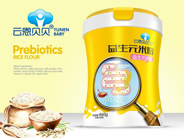 云恩貝貝益生元米�?益生元護暢(小腰聽).jpg 云恩貝貝益生元米�?益生元護暢(小腰聽).jpg