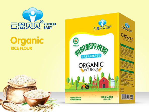  �ƶ�ؐؐ�ЙC(j��)�I�B(y��ng)�׷�-�ЙC(j��)���飨���b��