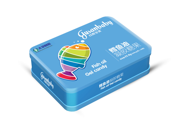 谷香寶貝鱈魚(yú)油凝膠糖�.jpg 谷香寶貝鱈魚(yú)油凝膠糖�.jpg
