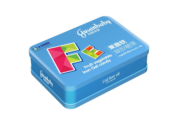  ���㌚ؐ�����F���z�ǹ�