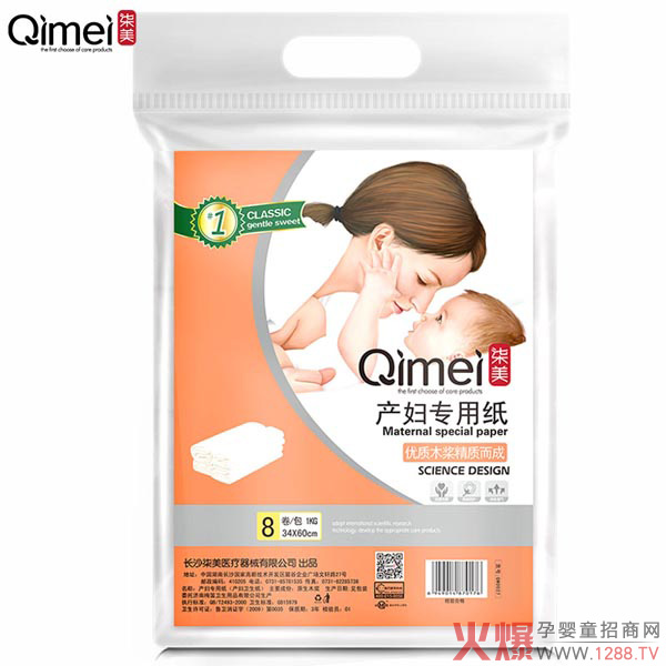 �����a(ch��n)�D�������Ӽ� ��a(ch��n)���o�����{�o��