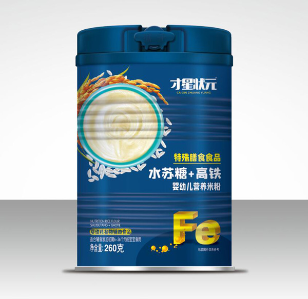  ���Ǡ�Ԫ���׃��I(y��ng)�B(y��ng)�׷�-ˮ�K��+���F