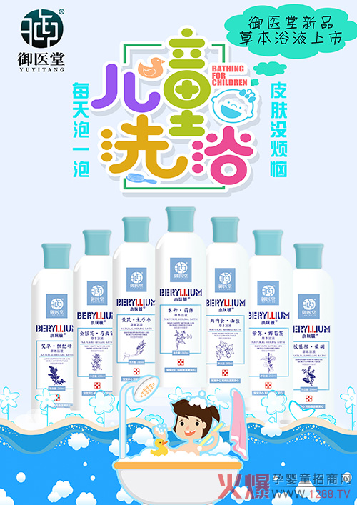 С���ϴ�o��1����1���Ʒ������15000!2000��ĸ��깫�J�ı�Ʒ