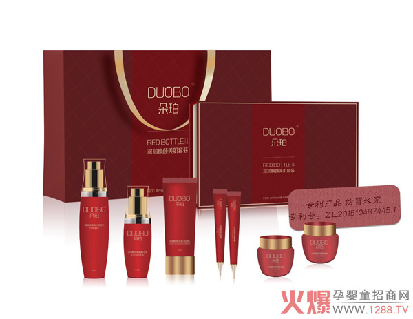 �o��ĸ���ИI(y��)�L��������Ʒ�Ƙsҫ���У��������D�Юa�D�o�wƷ�Ј�