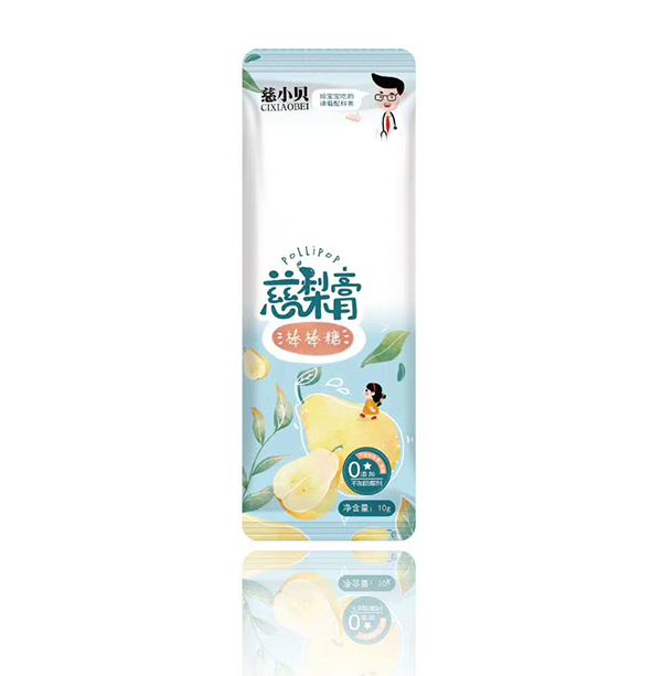 慈小貝慈梨膏棒棒�?.jpg 慈小貝慈梨膏棒棒�?.jpg