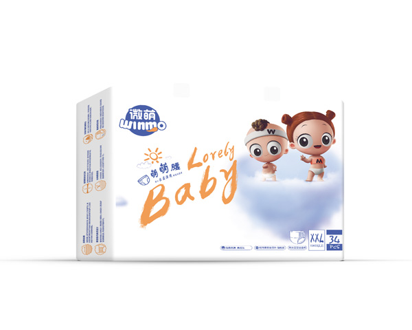 微萌萌萌腰yinge云柔薄爽成長褲XXL34.jpg 微萌萌萌腰yinge云柔薄爽成長褲XXL34.jpg