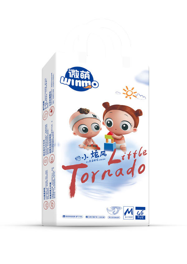 ΢��С���L(f��ng)�냺����˲������ѝ �p�ط�©�o(h��)������͸����L(f��ng)��Ĥ