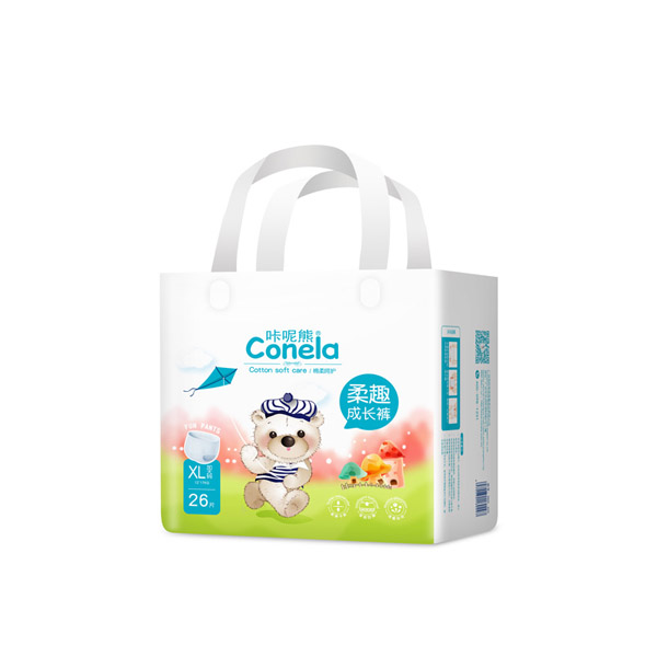 咔呢熊柔趣成長褲XL26.jpg 咔呢熊柔趣成長褲XL26.jpg