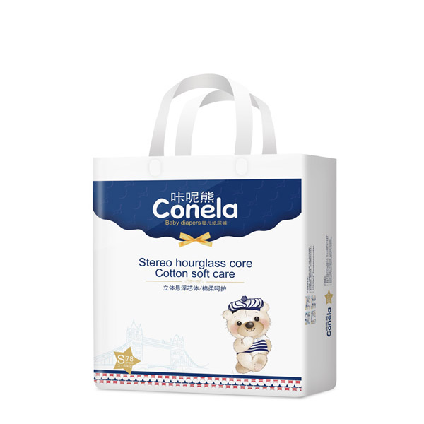  �����ܽ��b�냺����ѝS78