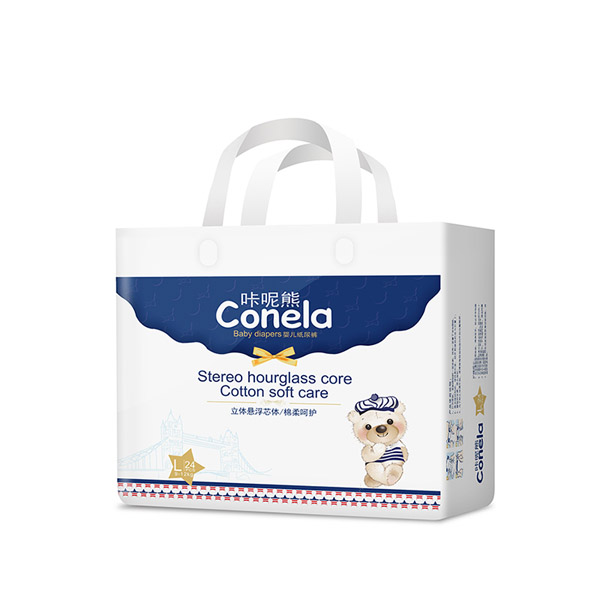 �����ܽ��b�냺����ѝL24