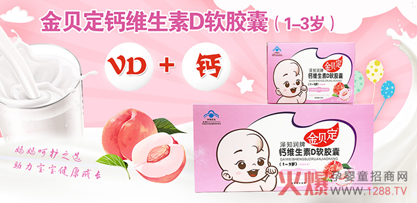 �����L(zh��ng)��(g��)�P(gu��n)�I������ؐ���}�S����Dܛ�z�Ҟ���L(zh��ng)������