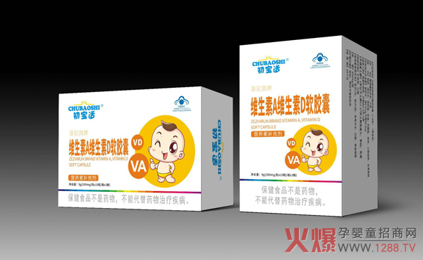 �����m�S����A�S����Dܛ�z�� ���{(l��n)ñ���^(gu��)��