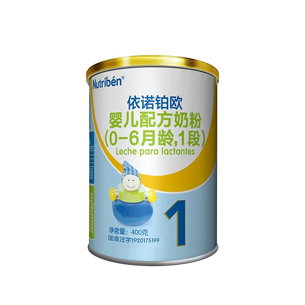  ���Z�K�W�냺�䷽�̷�1��400g