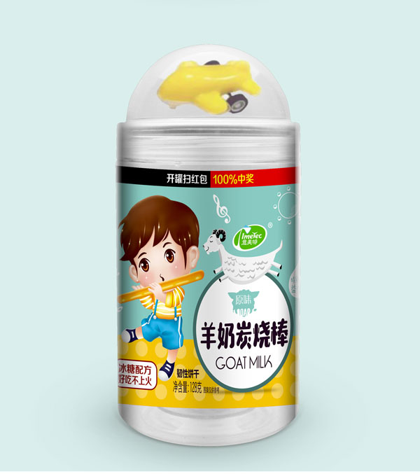 意美特羊奶炭燒棒原味.jpg 意美特羊奶炭燒棒原味.jpg