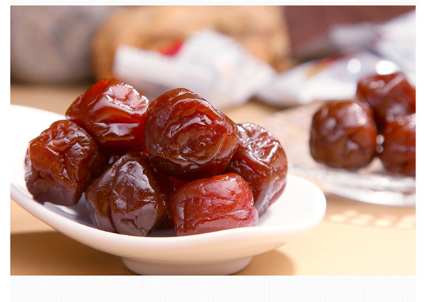 巴瑪熊蜂蜜加應(yīng)子 (11).jpg