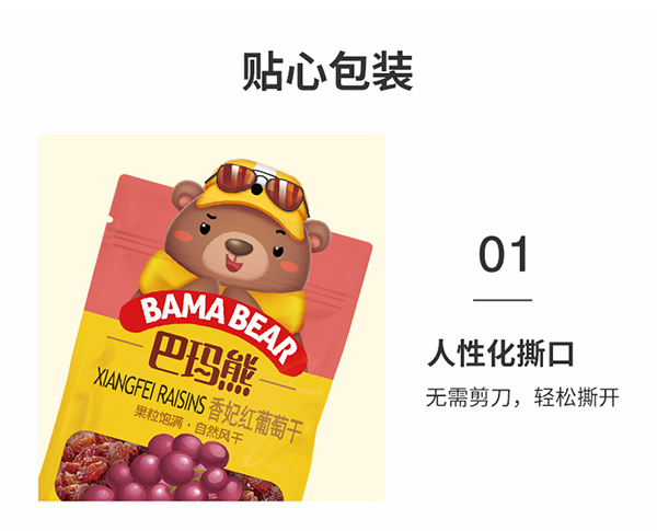 巴瑪熊香妃紅葡萄干 (12).jpg