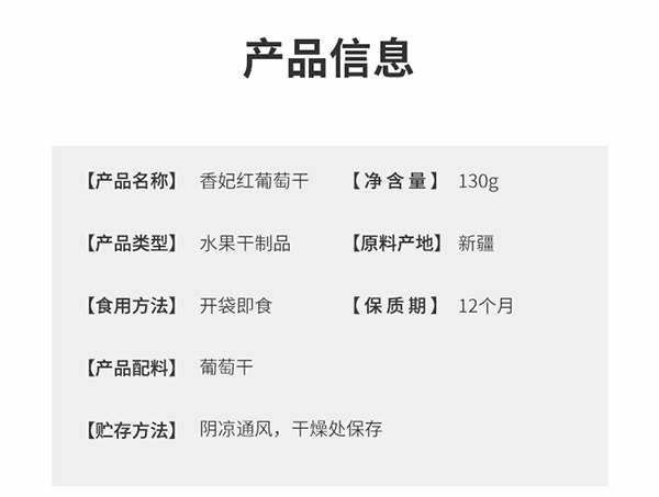 巴瑪熊香妃紅葡萄干 (14).jpg