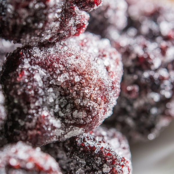 巴瑪熊冰糖楊梅 (4).jpg