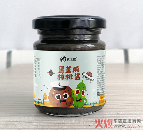 ůС�РI(y��ng)�B(y��ng)�u���I(y��ng)�B(y��ng)�S������ζ������С����ϲ�g��