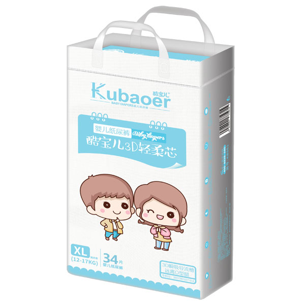  �ጚ��3D�p��о����ѝXL34