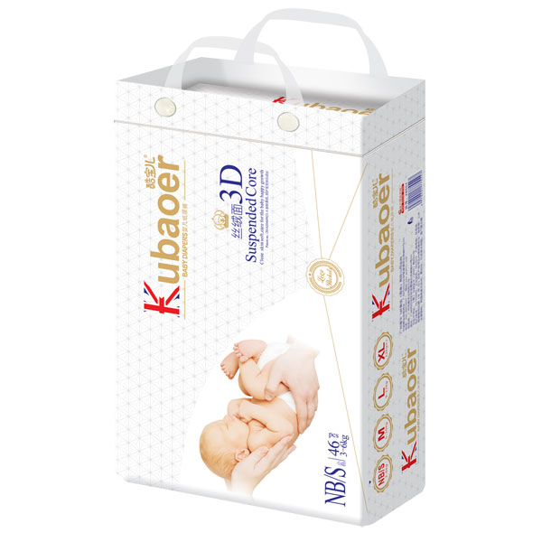   �ጚ��3D�z�q������ѝNB46