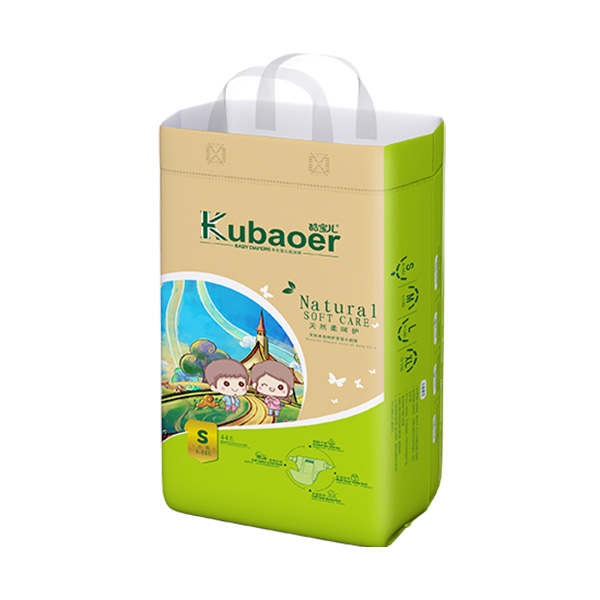  �ጚ���ݱ����A����ѝS44