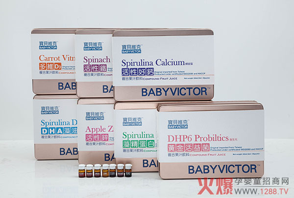 ���ӠI�B(y��ng)���������e��(d��n)������ؐ�S�ˏ�(f��)�Ϲ�֭��Ϟ���L�o(h��)��