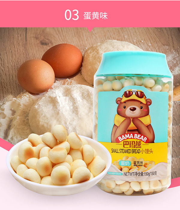 巴瑪熊小饅頭 (10).jpg