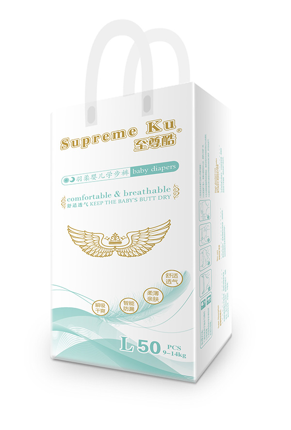 ���������냺�W(xu��)��ѝL50